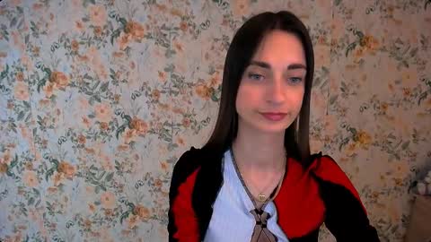 Snapshot of asia_n_ chatting on 03-06-25, 11:03 asia_n_ online show from 03-06-25, 11:03