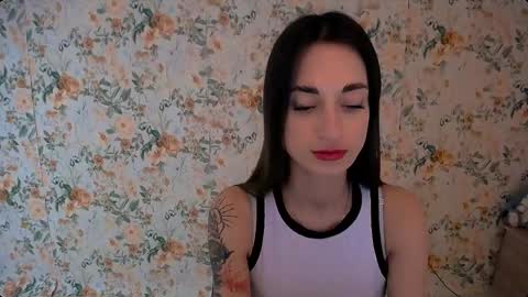 Snapshot of asia_n_ chatting on 03-11-25, 10:51 asia_n_ online show from 03-11-25, 10:51