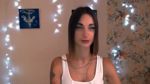 Snapshot of asia_n_ chatting on 09-09-25, 05:29 asia_n_ online show from 09-09-25, 05:29