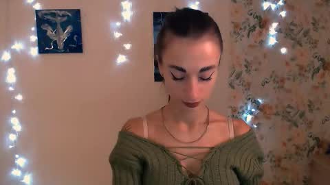 Snapshot of asia_n_ chatting on 10-08-25, 06:33 asia_n_ online show from 10-08-25, 06:33