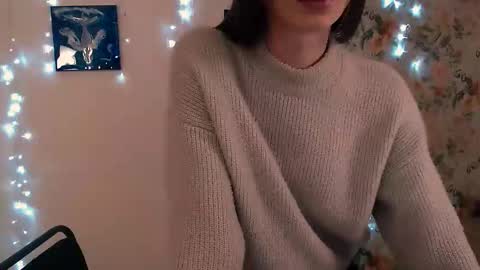 asia_n_ online show from 11-07-25, 07:08