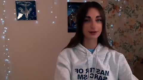 asia_n_ online show from 11-18-25, 09:36