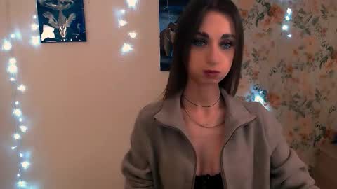 asia_n_ online show from 12-01-25, 10:53