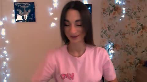 asia_n_ online show from 12-04-25, 07:28