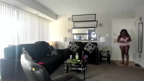 Asia online show from 01-12-25, 03:14