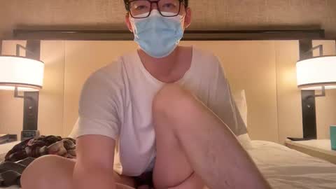 Snapshot of asiaboyshow chatting on 03-29-26, 10:32 asiaboyshow online show from 03-29-26, 10:32