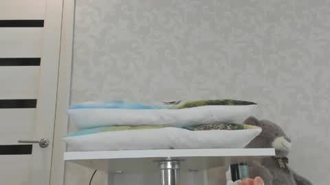 Lana online show from 05-25-26, 07:36