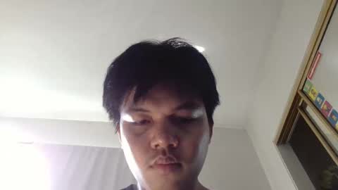 Snapshot of asian_6incherx chatting on 01-17-25, 08:55 asian_6incherx online show from 01-17-25, 08:55
