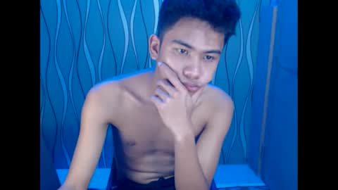 Snapshot of asian_ainsley69 chatting on 09-08-25, 04:28 asian_ainsley69 online show from 09-08-25, 04:28