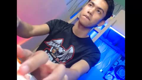 Snapshot of asian_ainsley69 chatting on 10-06-25, 09:29 asian_ainsley69 online show from 10-06-25, 09:29