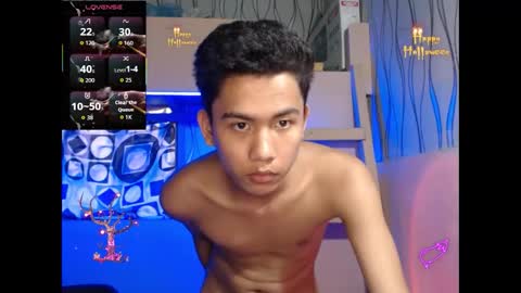 asian_ainsley69 online show from 11-02-25, 07:22