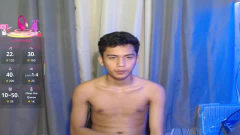 asian_ainsley69 online show from 12-18-25, 08:59
