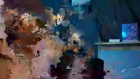 asian_all_holes online show from 12-10-24, 01:22