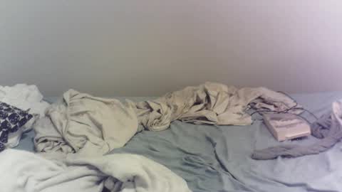 asian_all_holes online show from 02-16-25, 06:54