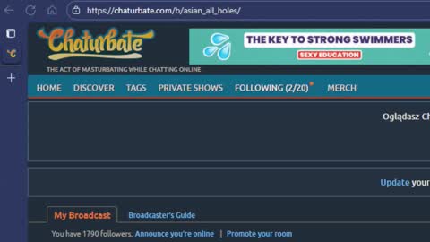 asian_all_holes online show from 09-28-25, 04:45