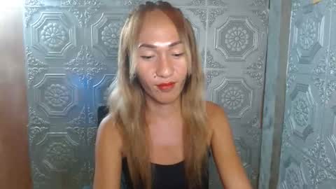 asian_angelcumster online show from 09-10-25, 06:46