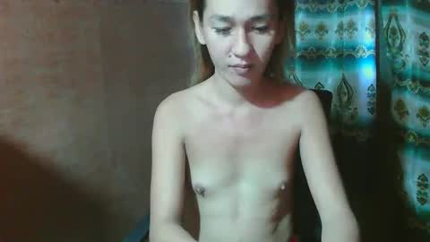 asian_angelcumster online show from 10-25-25, 06:32