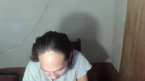 asian_angelcumster online show from 02-02-26, 06:23