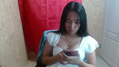 Snapshot of asian_ashxxx chatting on 02-20-25, 02:07 ashxxxxx online show from 02-20-25, 02:07