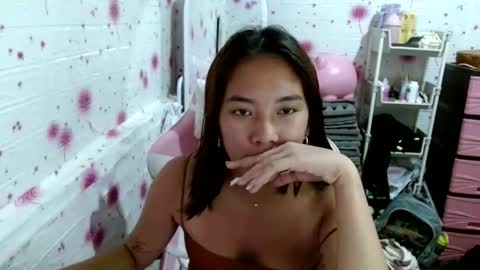 Snapshot of asian_ashxxx chatting on 09-09-25, 06:24 ashxxxxx online show from 09-09-25, 06:24