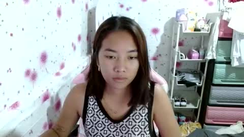 Snapshot of asian_ashxxx chatting on 09-10-25, 11:49 ashxxxxx online show from 09-10-25, 11:49