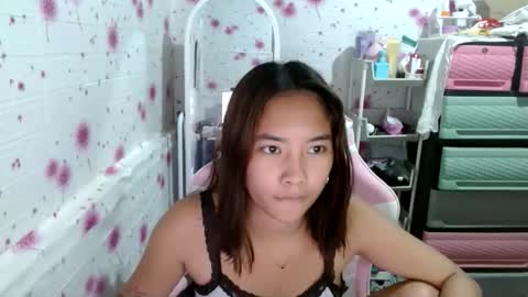 Snapshot of asian_ashxxx chatting on 09-16-25, 11:17 ashxxxxx online show from 09-16-25, 11:17