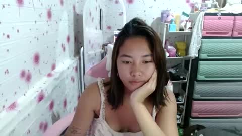 Snapshot of asian_ashxxx chatting on 09-18-25, 10:56 ashxxxxx online show from 09-18-25, 10:56