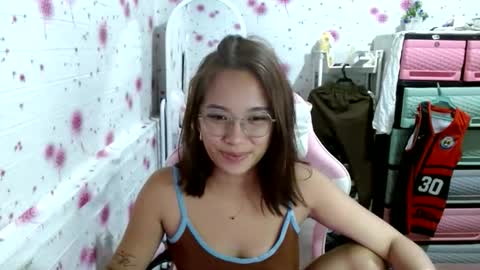 Snapshot of asian_ashxxx chatting on 10-05-25, 12:58 ashxxxxx online show from 10-05-25, 12:58