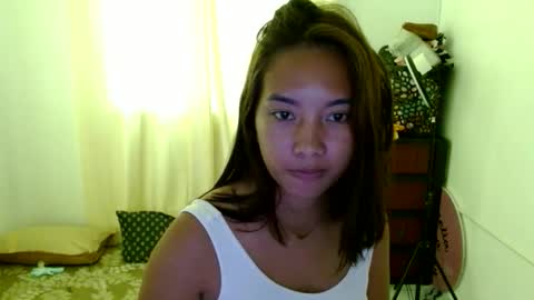 Snapshot of asian_ashxxx chatting on 10-31-25, 11:06 ashxxxxx online show from 10-31-25, 11:06