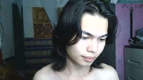 asian_babyboi online show from 02-01-26, 10:58