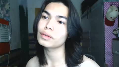 asian_babyboi online show from 03-08-26, 04:33