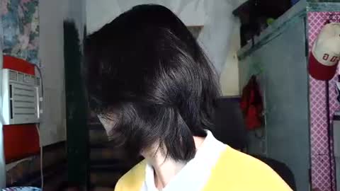 asian_babyboi online show from 05-02-26, 05:34