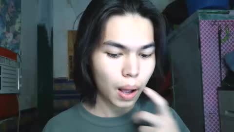 asian_babyboi online show from 05-03-26, 12:44