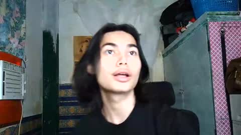 asian_babyboi online show from 06-05-26, 07:58