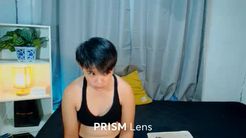 asian_badz online show from 09-19-25, 11:33