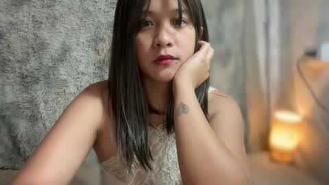 asian_badz online show from 04-16-26, 12:55