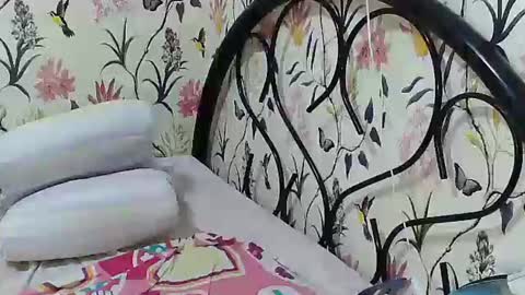 Asian Bigboobs20 online show from 03-04-26, 06:41