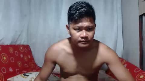 asian_boy4u online show from 04-24-26, 11:45