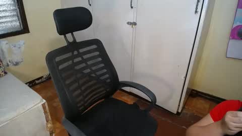 Snapshot of asian_bunnyx69 chatting on 03-01-25, 02:13 Asia online show from 03-01-25, 02:13