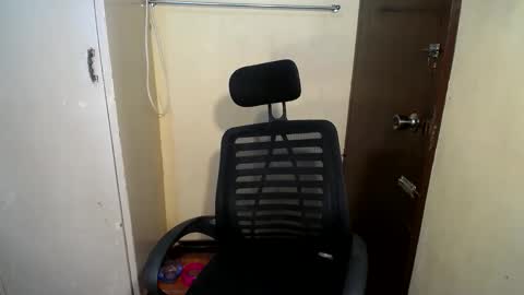 Snapshot of asian_bunnyx69 chatting on 09-11-25, 04:51 Asia online show from 09-11-25, 04:51