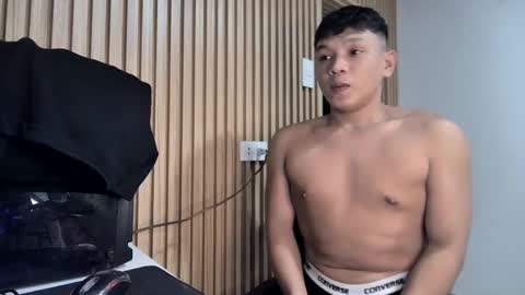 asian_calid22xx online show from 02-11-26, 07:19