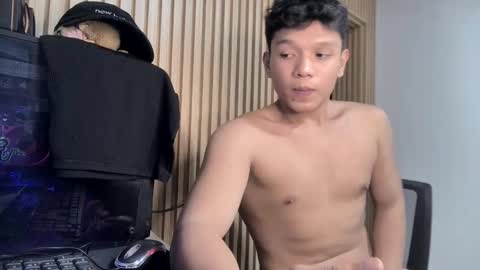 asian_calid22xx online show from 03-11-26, 06:25