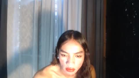 Snapshot of asian_cassy chatting on 12-05-25, 01:03 asian_cassy online show from 12-05-25, 01:03