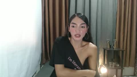asian_cassy online show from 02-17-26, 06:43