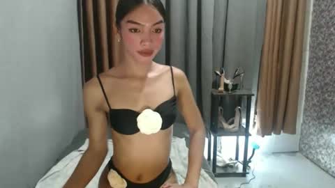 asian_cassy online show from 04-25-26, 06:16