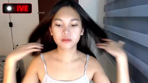 Cecily online show from 01-15-25, 01:34