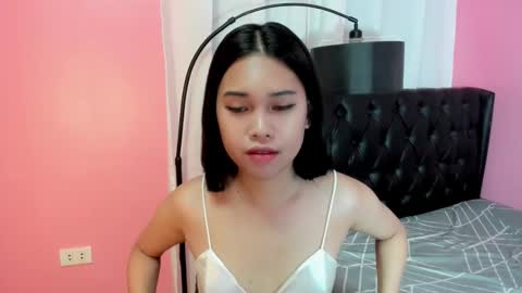 Cecily online show from 03-16-26, 05:17