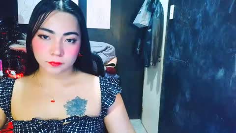 cherry online show from 04-11-26, 07:56