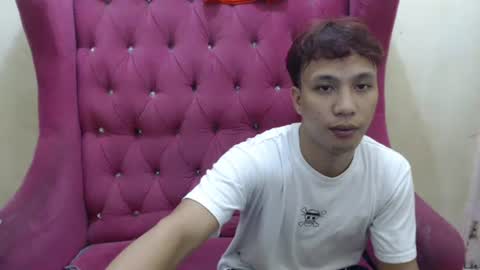 asian_cum_josh online show from 09-15-25, 03:56