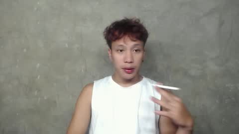 asian_cum_josh online show from 09-28-25, 02:33